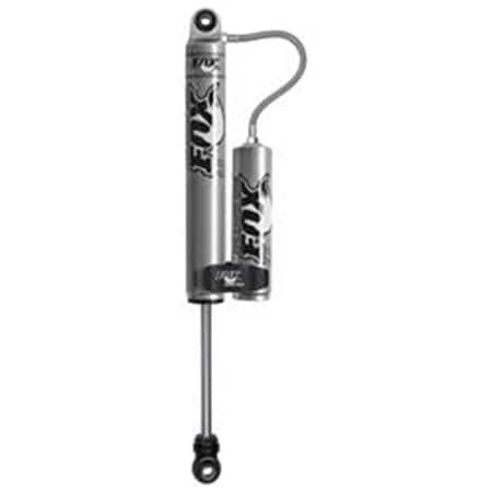 Fox Shox Monotube Shock Absorber F75-98024957